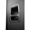 SRX815P p5
