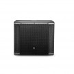 JBL SRX818SP