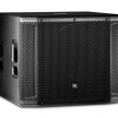 SRX818SP p2