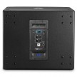 SRX818SP p4