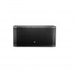 JBL SRX828SP