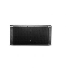 JBL SRX828SP
