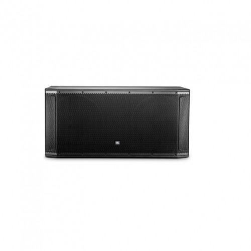 JBL SRX828SP