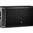 SRX828SP p2