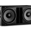 SRX828SP p3