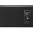 SRX828SP p4