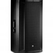 SRX835P p2