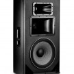 SRX835P p3