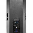 SRX835P p3