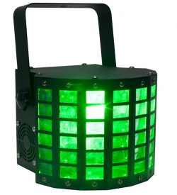 adj_mini_dekker (3)