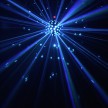 ADJ Starburst FX
