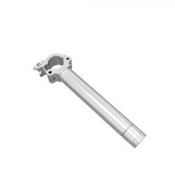 Global Truss ST-5056