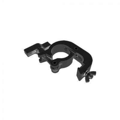 Global Truss Trigger Clamp BLK