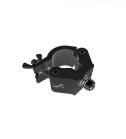 Global Truss X-Pro Clamp BLK