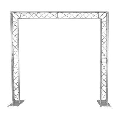 Global Truss TRUSS/System