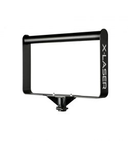 Mobile-Mount-Web-Bracket
