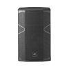 DAS Audio Vantec 15A