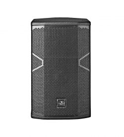 PA Speakers - Active