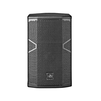 DAS Audio Vantec 12A