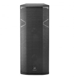 DAS Audio Vantec 215A