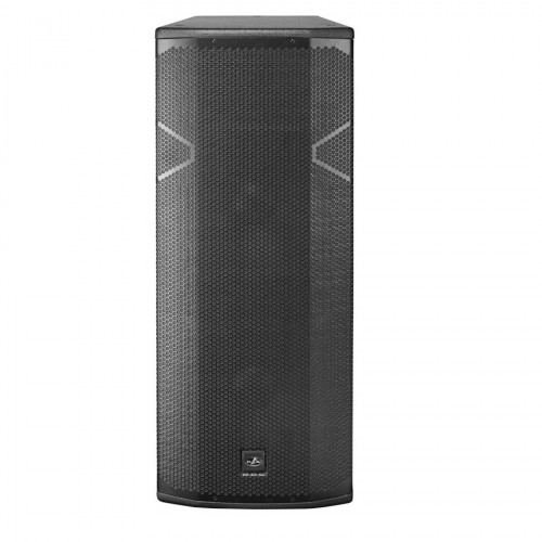 DAS Audio Vantec 215A