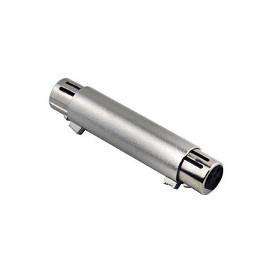Pig Hog PA-2XLRF