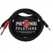 Pig Hog PB-S3403