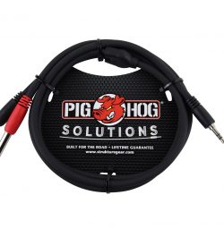 Pig Hog PB-S3403