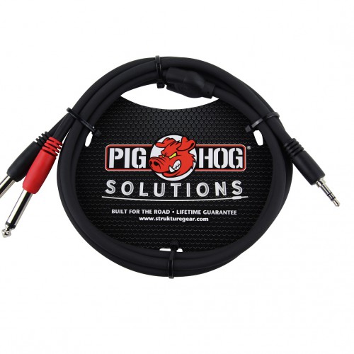 Pig Hog PB-S3403