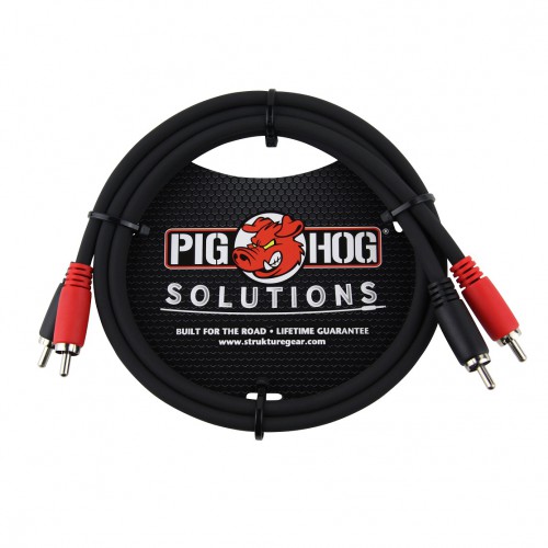 Pig Hog PD-RCA03