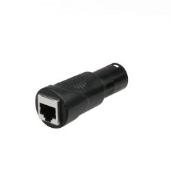 Accu-Cable ACRJ453PM
