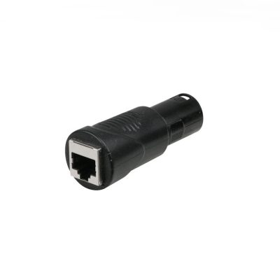 Accu-Cable ACRJ453PM