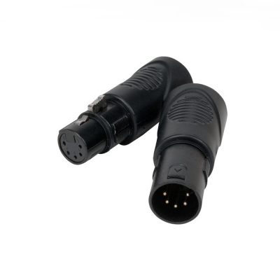 Accu-Cable ACRJ455PM