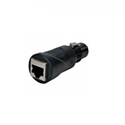 Accu-Cable ACRJ453PFM