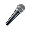Shure PGA48-XLR