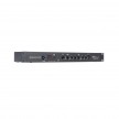 American Audio Media Operator BT