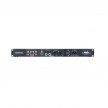 American Audio Media Operator BT