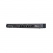 American Audio Media Operator BT