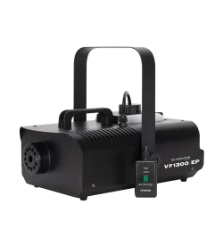 Eliminator Lighting VF1300 EP