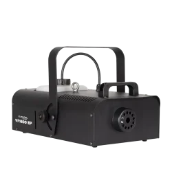Eliminator Lighting VF1600 EP