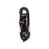 Accu Cable AC3PDMX10