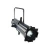 Chauvet DJ EVE E-100Z