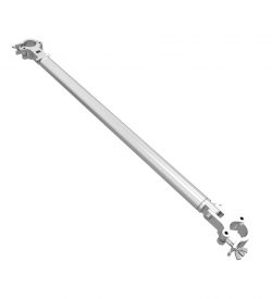 Global Truss ST-5050