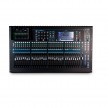 Allen & Heath QU-32C