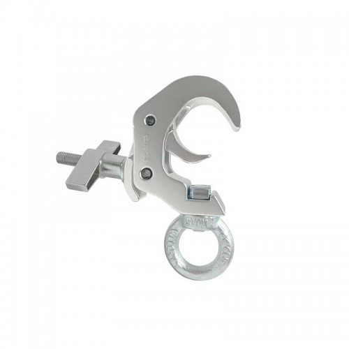 Global Truss QUICK RIG EYE CLAMP/N