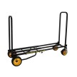 RocknRoller Multi-Cart R16RT