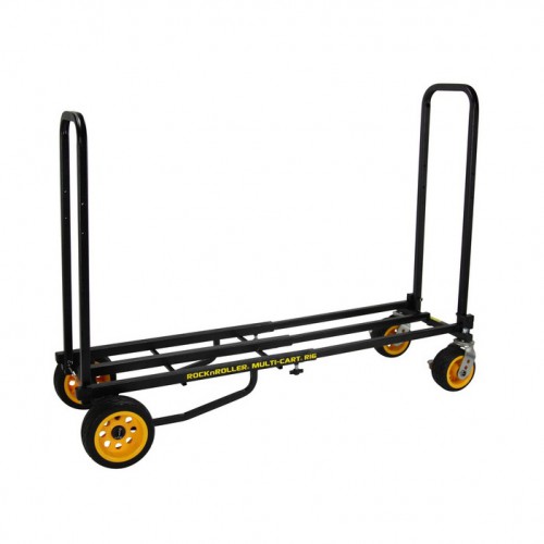 RocknRoller Multi-Cart R16RT