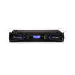 Crown XLS 1002