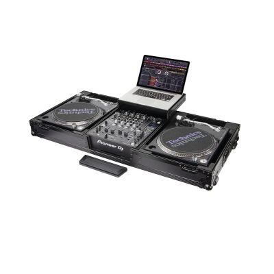 Odyssey FZGSLBM12WRBL