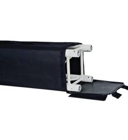 Truss Bags